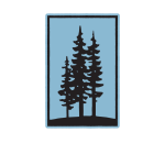 Gray's Crossing