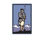 Old Greenwood